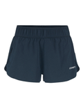 Short de Trail Craft ADV Essence 2" Femme