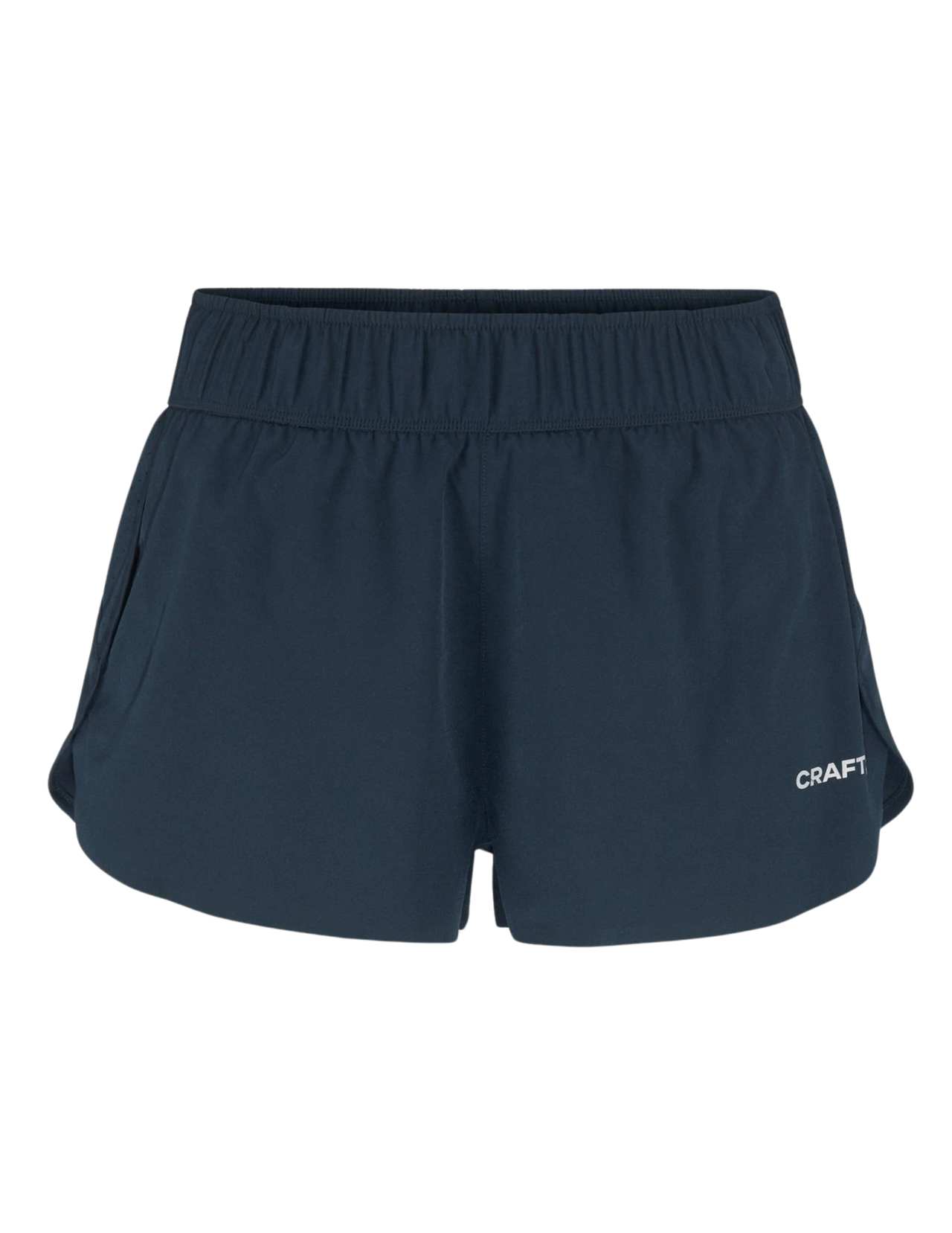 Short de Trail Craft ADV Essence 2" Femme