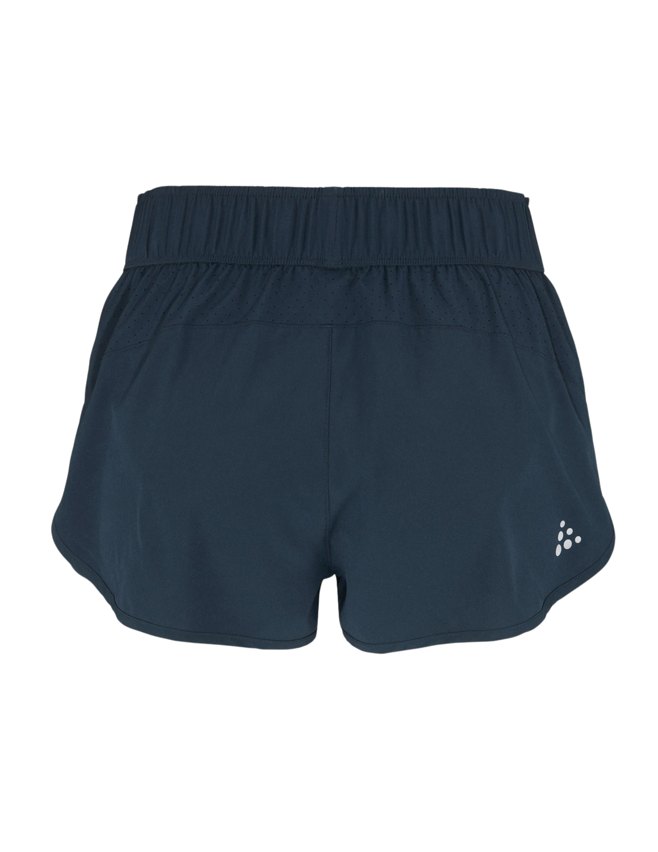 Short de Trail Craft ADV Essence 2" Femme