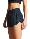 Short de Trail Craft ADV Essence 2" Femme