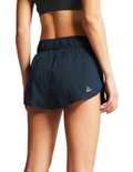 Short de Trail Craft ADV Essence 2" Femme