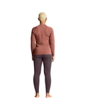Sous-Vêtement Craft Active Comfort 2 Manches Longues Femme