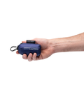 Oreiller de Bivouac Cocoon Air Core Microlight