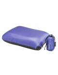 Cocoon Air Core Hyperlight Reisekissen