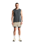 Short de Trail 2-en-1 Craft Hypervent Homme