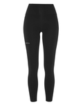 Legging Craft Hypervent Femme