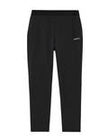 Pantalon de Trail Craft ADV Essence Training