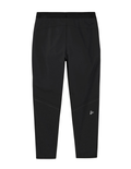 Pantalon de Trail Craft ADV Essence Training