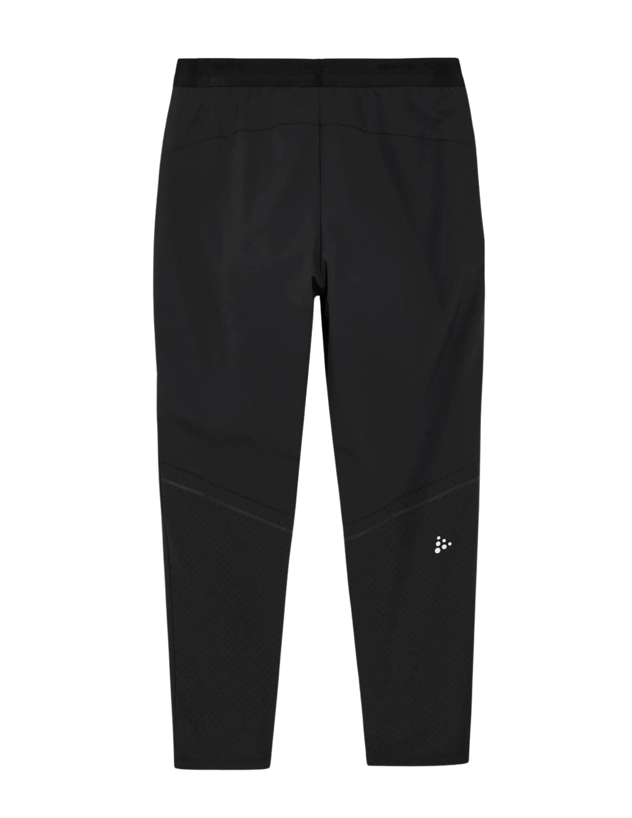 Pantalon de Trail Craft ADV Essence Training