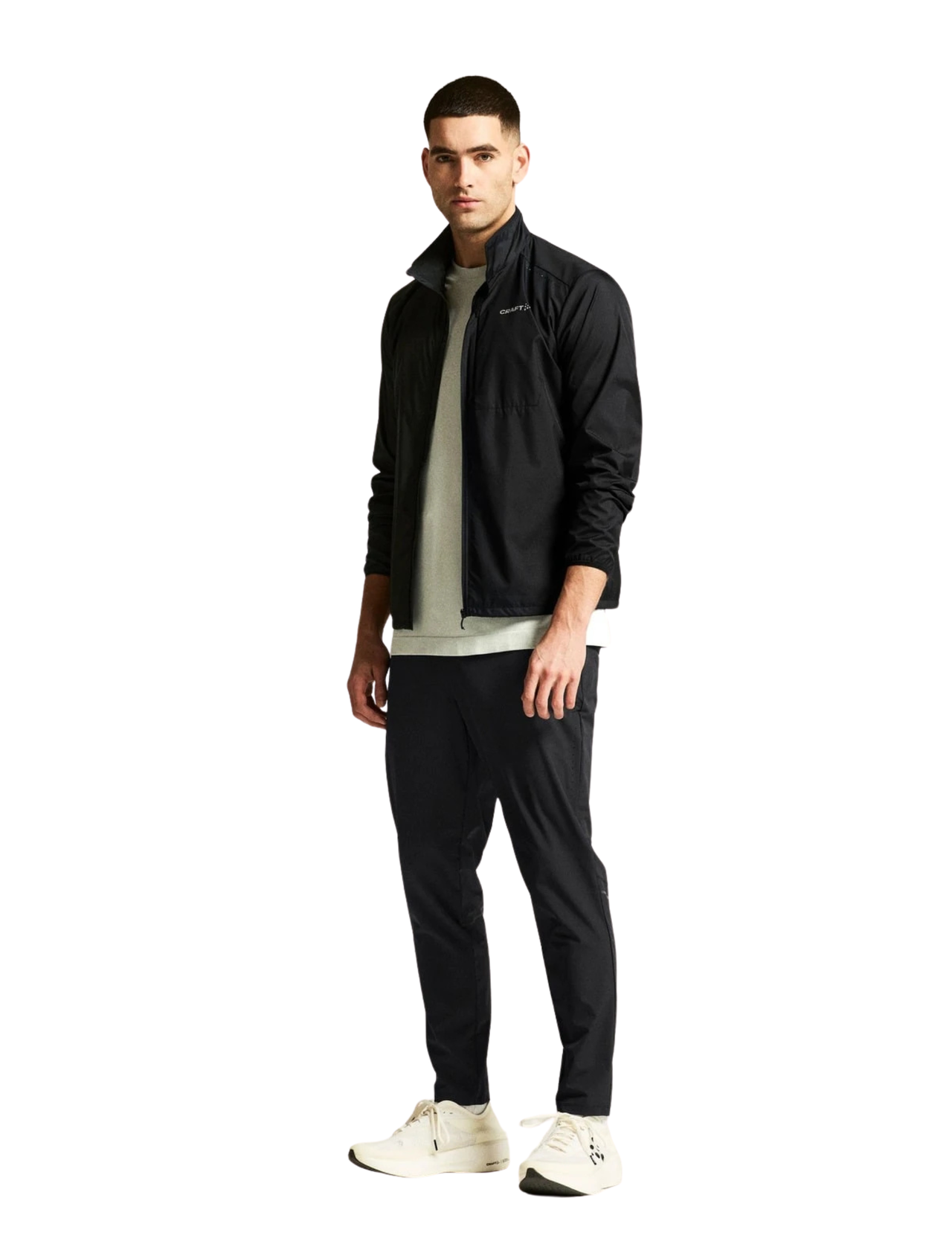 Pantalon de Trail Craft ADV Essence Training