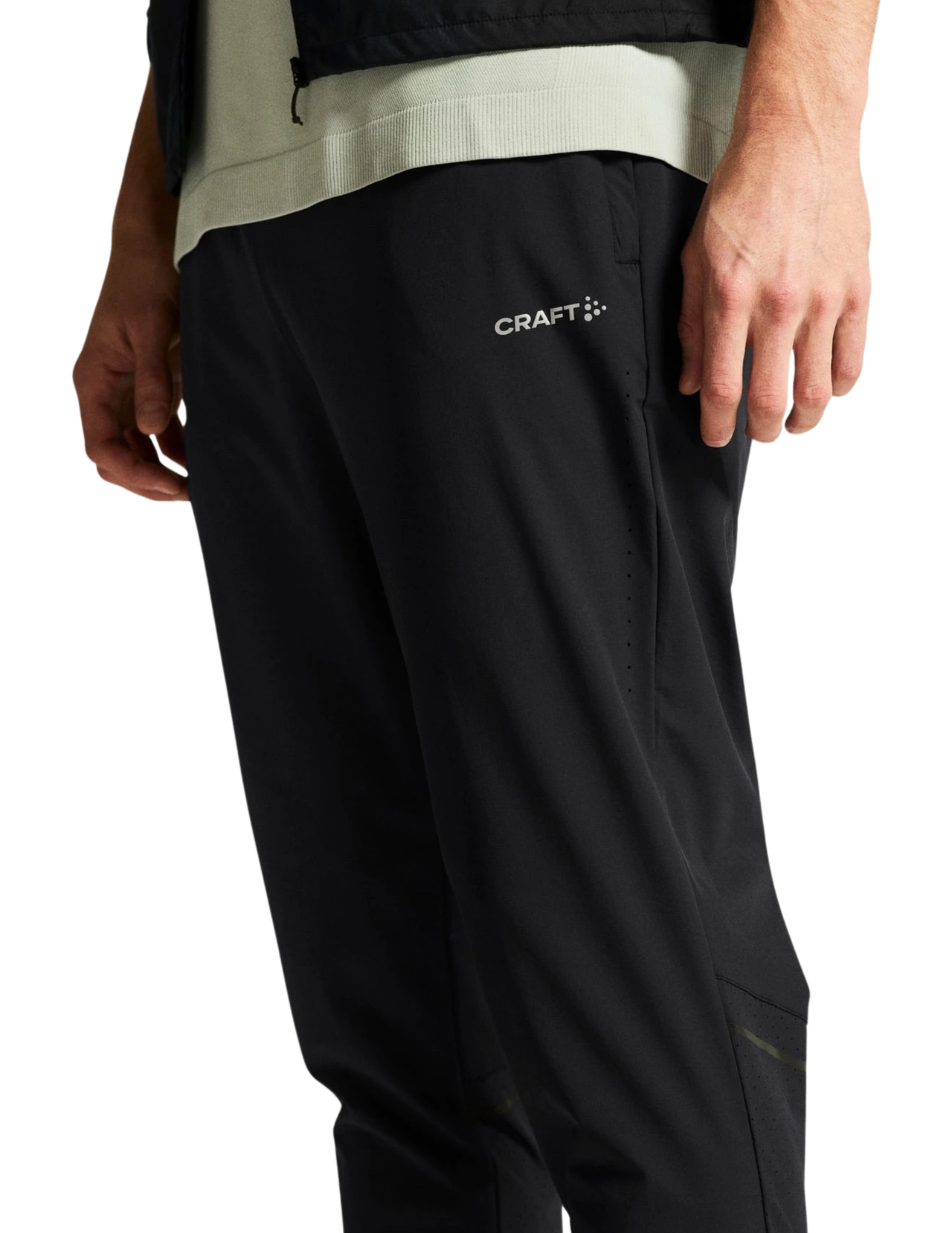 Pantalon de Trail Craft ADV Essence Training