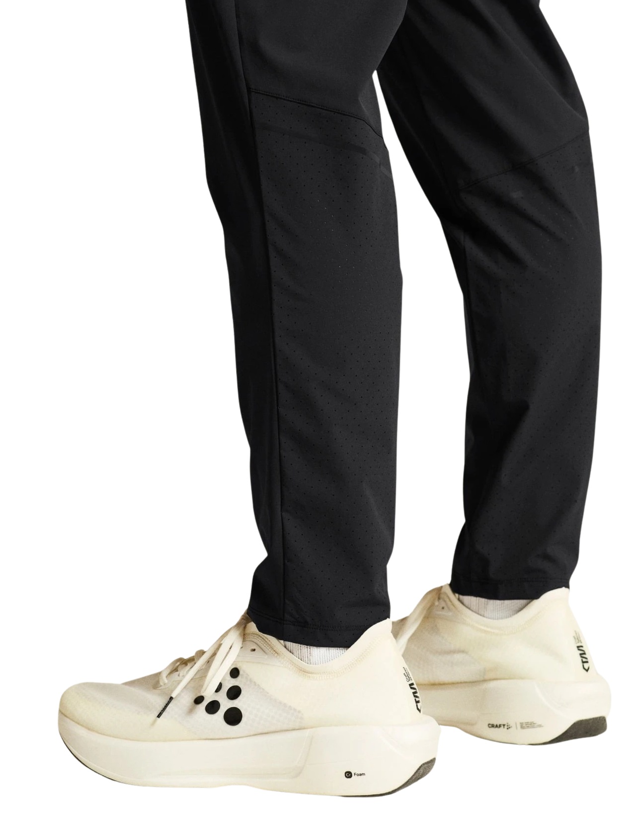 Pantalon de Trail Craft ADV Essence Training