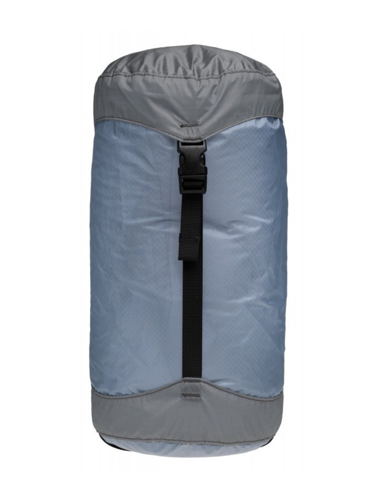 Compression Bag Cocoon CompressionBag Hyperlight 22 L