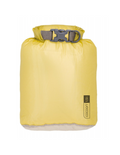 Hyperlight Drybag 1,5 L