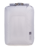 Cocoon DryBag Hyperlight 13 L wasserdichte Tasche