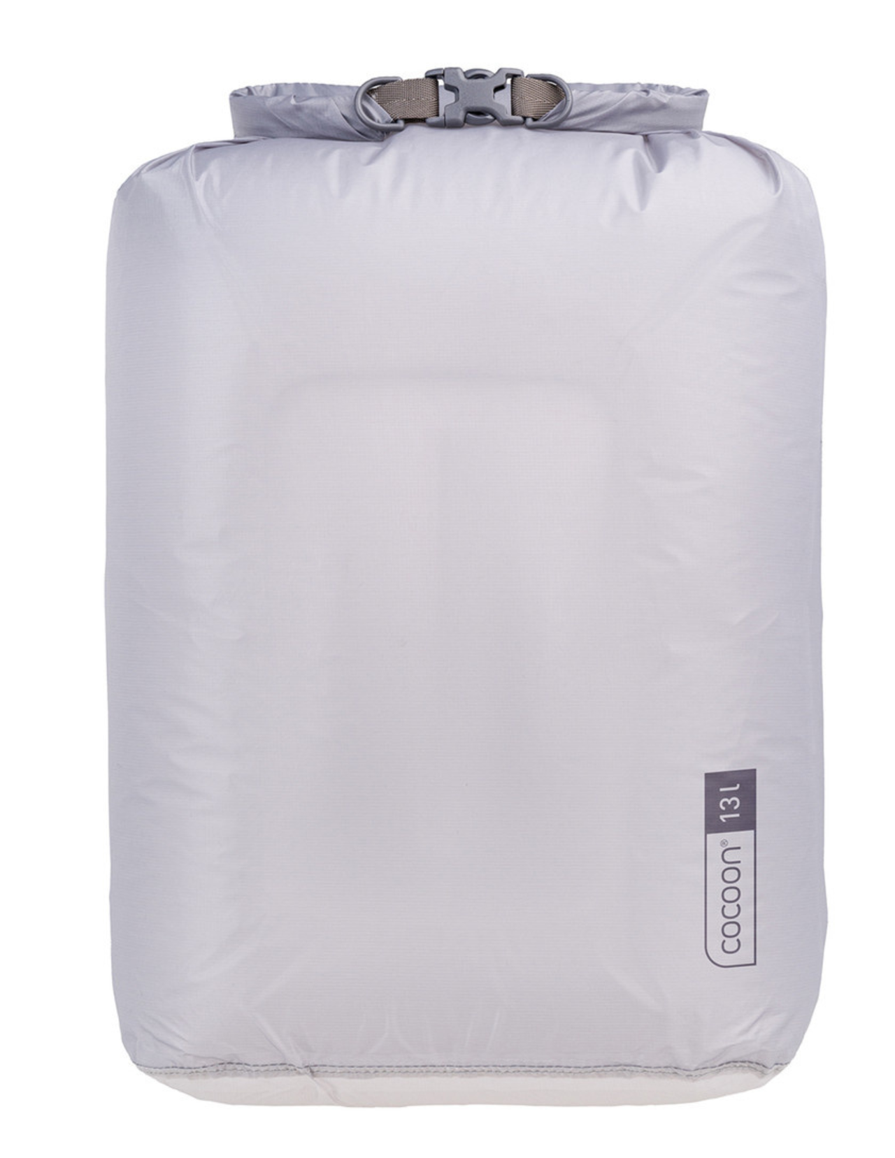 Cocoon DryBag Hyperlight 13 L wasserdichte Tasche