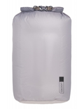 Hyperlight drybag 21 l