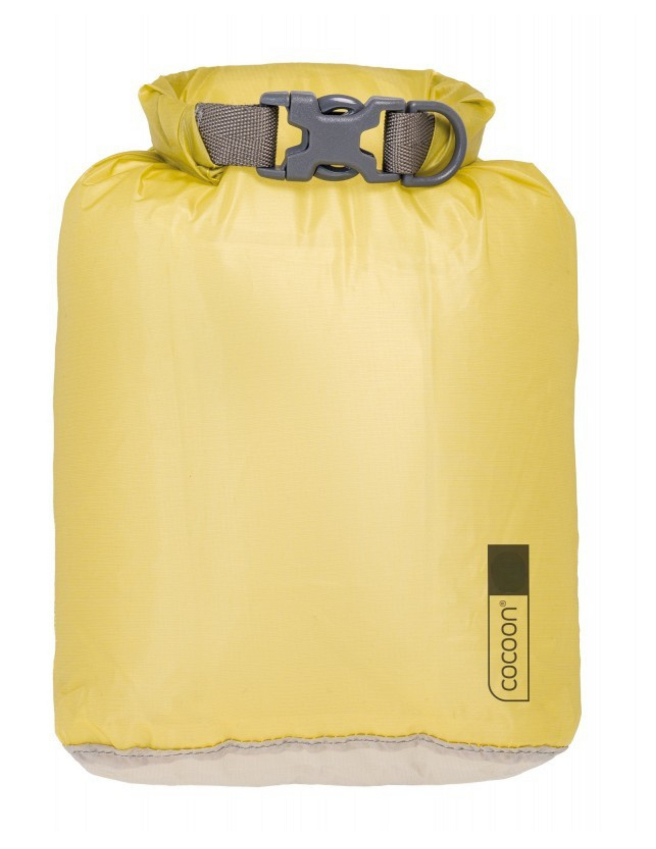 Hyperlight di secco 8 l