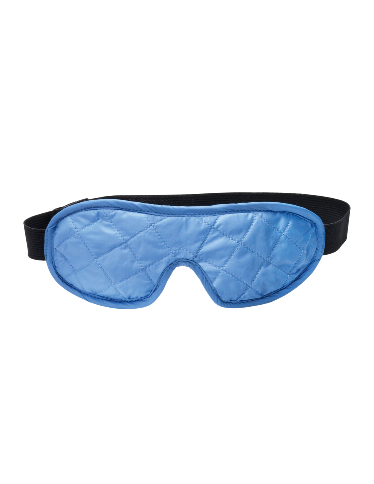 Cocoon Eye Shade Deluxe-Microfiber/Nylon Sleep Mask