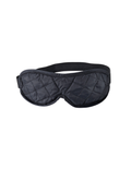 Masque de Sommeil Cocoon Eye Shade Deluxe-Microfibre/Nylon