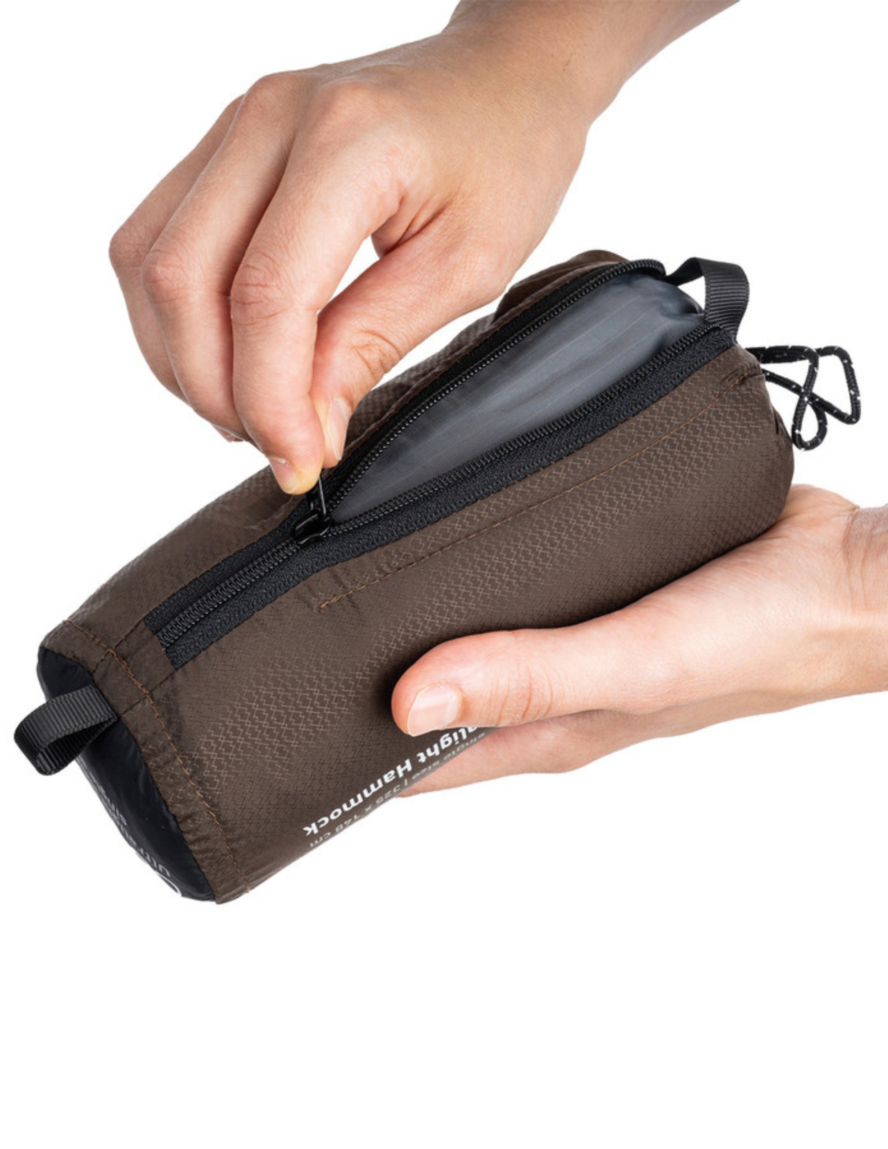 Hamac Cocoon Ultralight