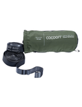 Hamac Cocoon Travel Set Single
