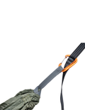 Hamac Cocoon Travel Set Single