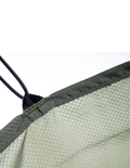 Hamac Cocoon Travel Set Single