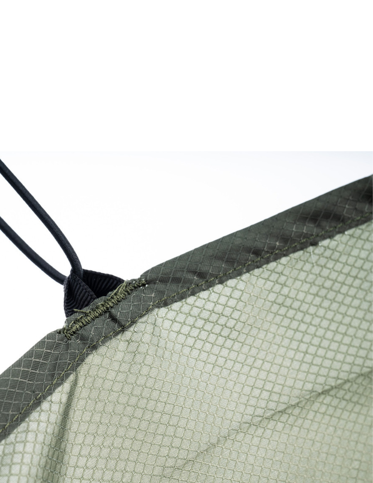 Hamac Cocoon Travel Set Single