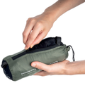 Hamac Cocoon Travel Set Single