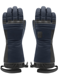 Gants Chauffants Racer Connectic 5
