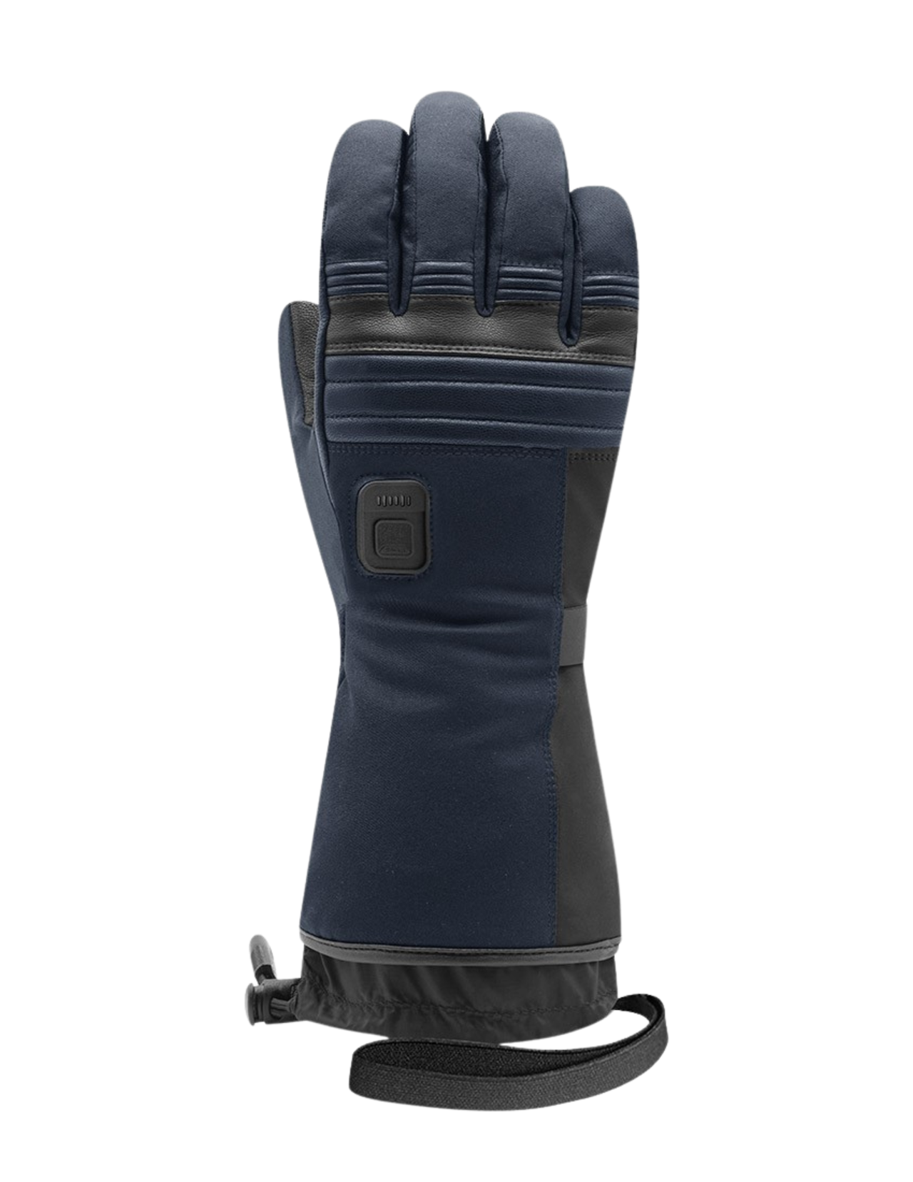 Gants Chauffants Racer Connectic 5