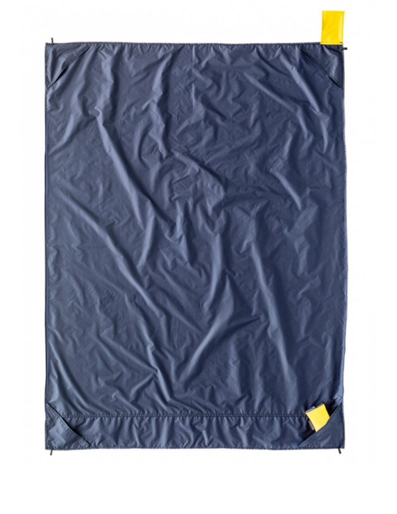 Tappetino da pavimento da picnic bozzolo