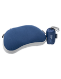 Cocoon Air-Core Pack Biwak-Kissen
