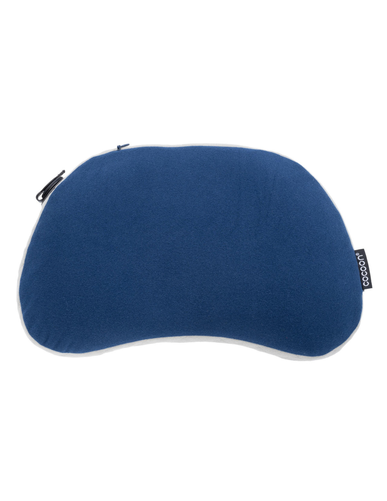 Cocoon Air-Core Pack Biwak-Kissen
