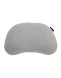 Cocoon Air-Core Pack Biwak-Kissen