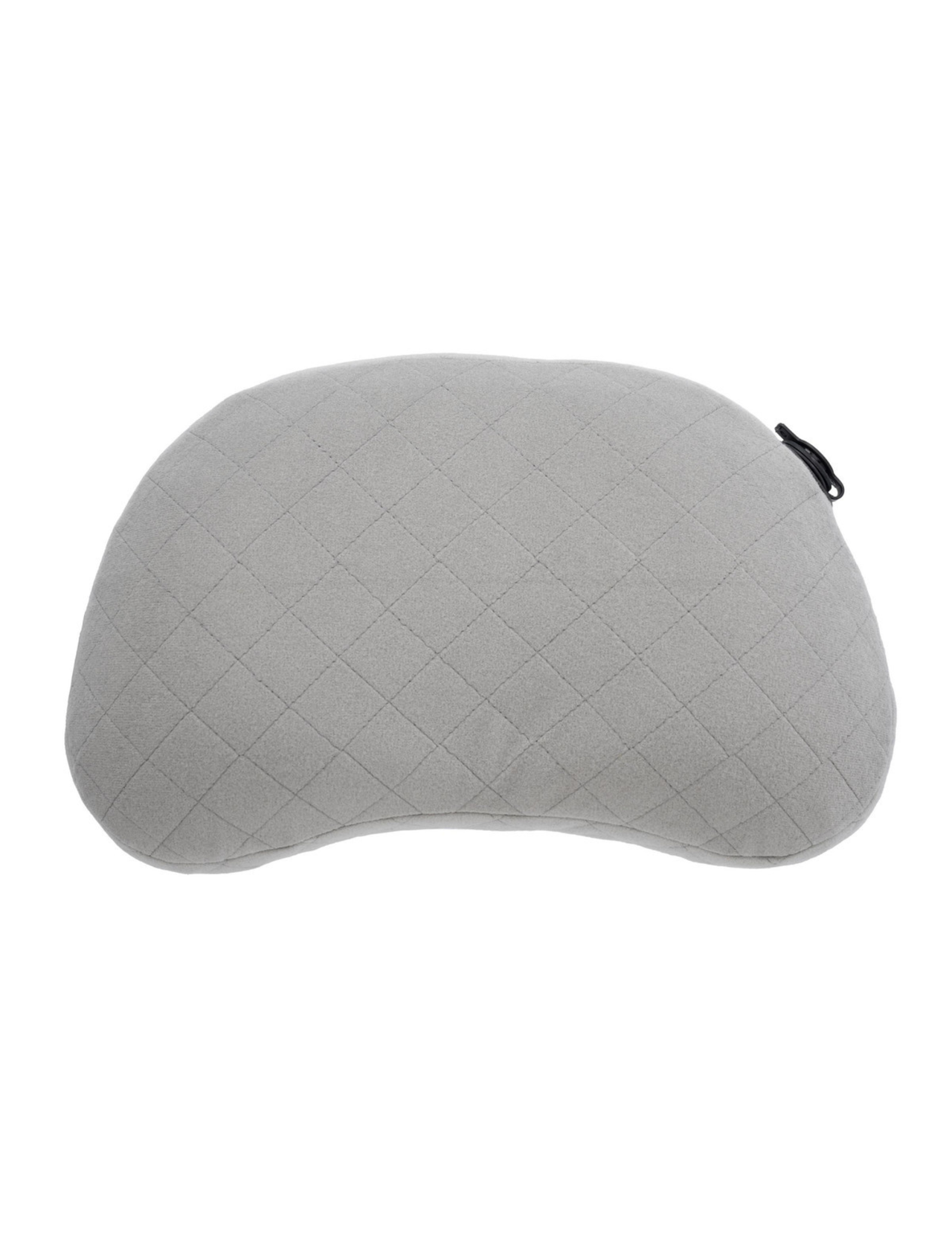 Cocoon Air-Core Pack Biwak-Kissen