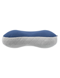 Cocoon Air-Core Pack Biwak-Kissen