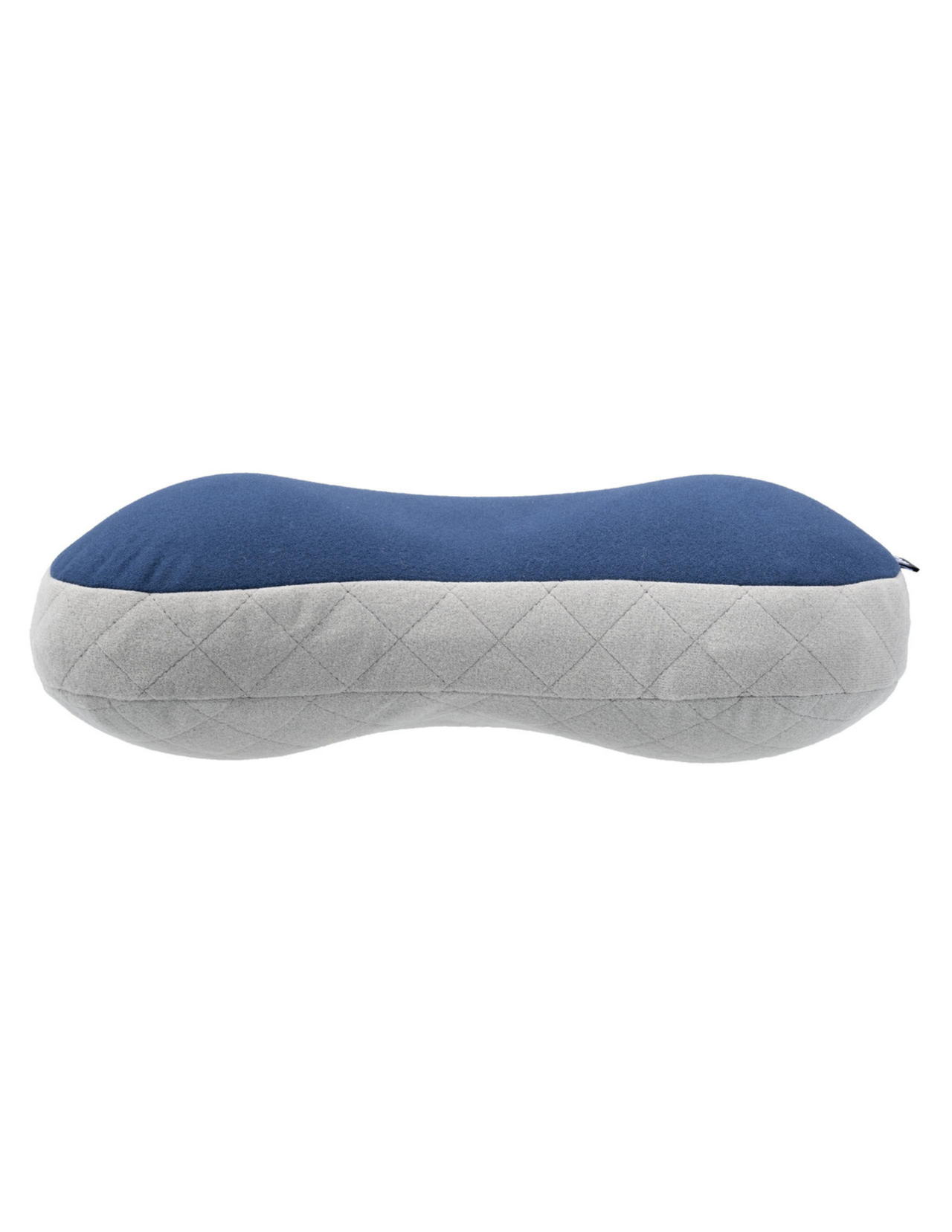 Cocoon Air-Core Pack Biwak-Kissen