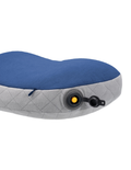 Cocoon Air-Core Pack Biwak-Kissen