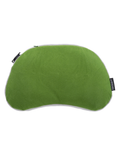Cocoon Air-Core Biwak-Kissen Pack