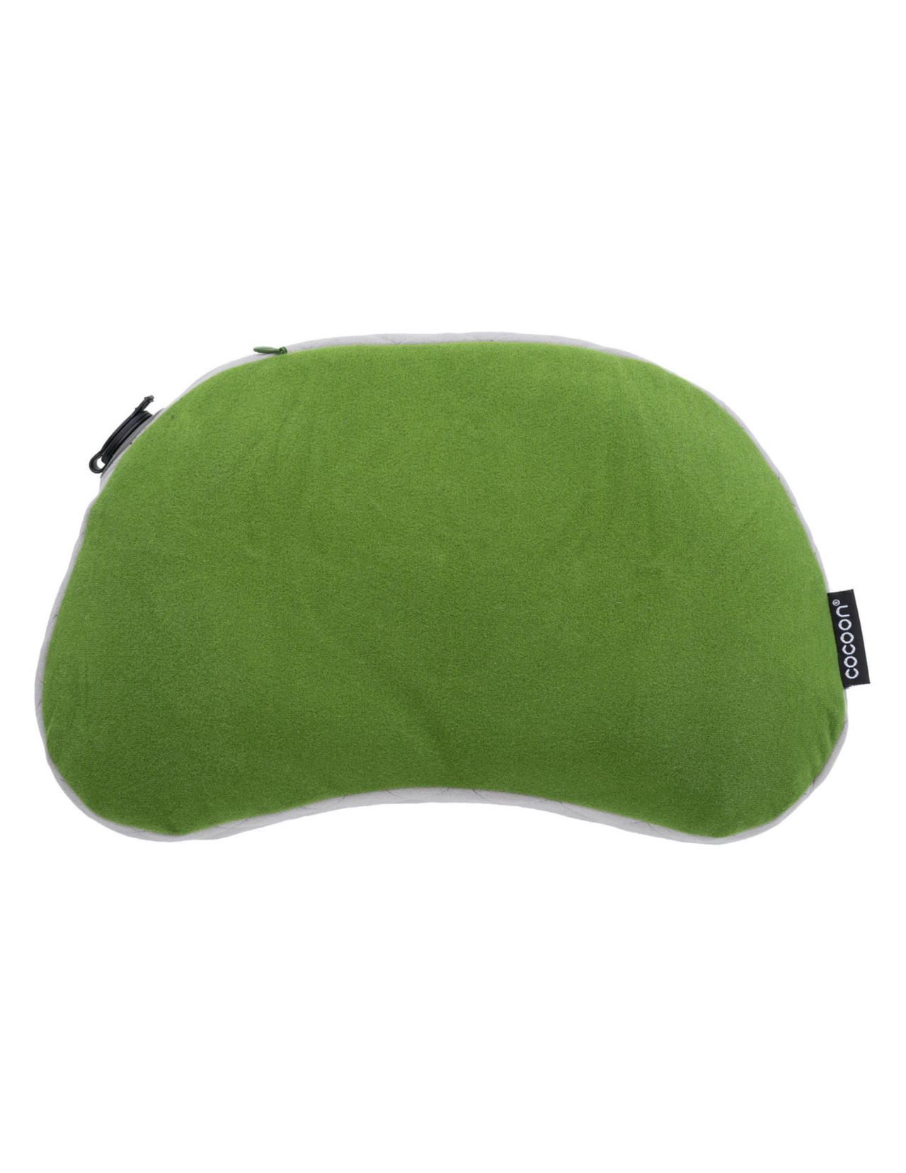 Cocoon Air-Core Biwak-Kissen Pack