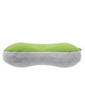 Cocoon Air-Core Biwak-Kissen Pack