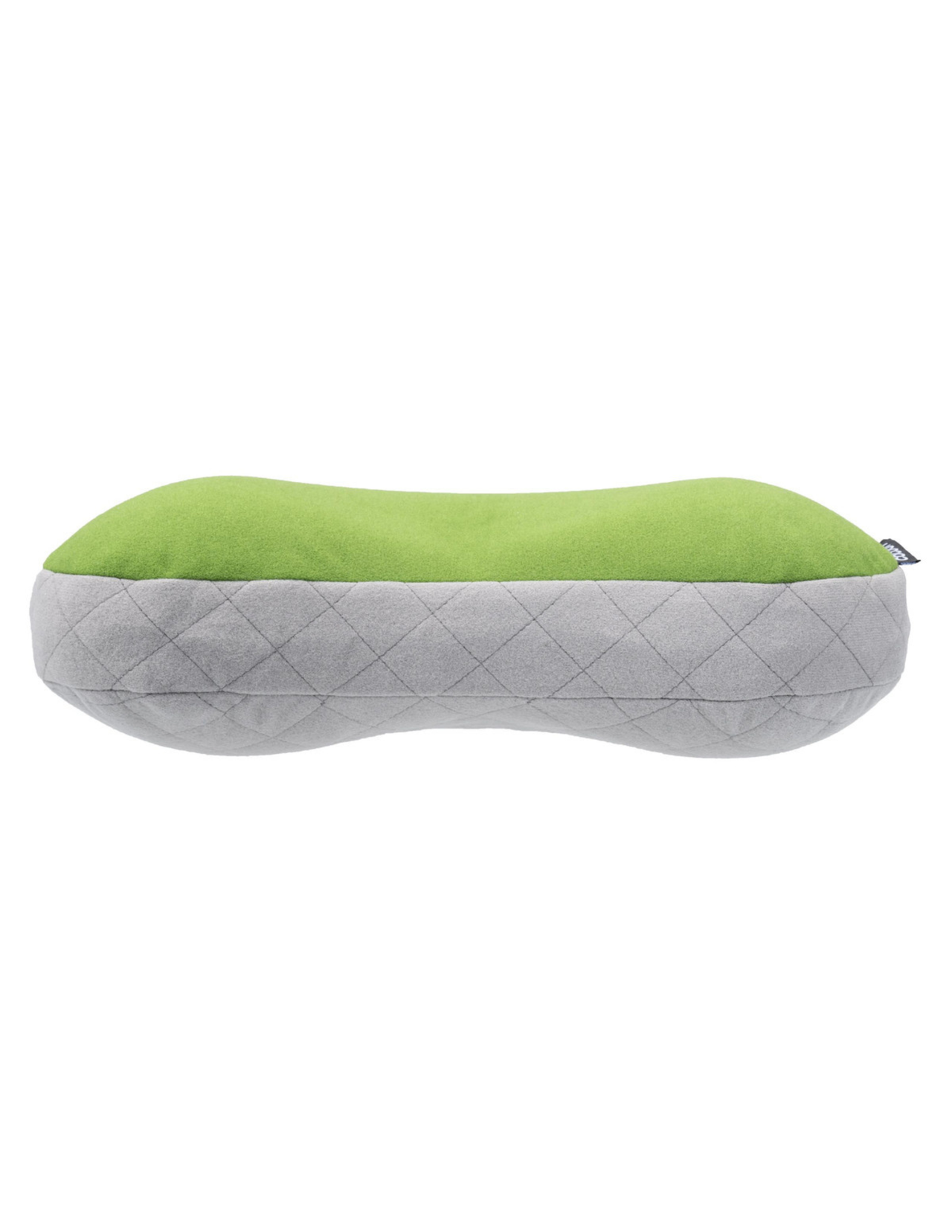 Cocoon Air-Core Biwak-Kissen Pack
