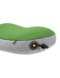 Cocoon Air-Core Biwak-Kissen Pack