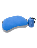 Cuscino da viaggio Cocoon Air-Core Pack