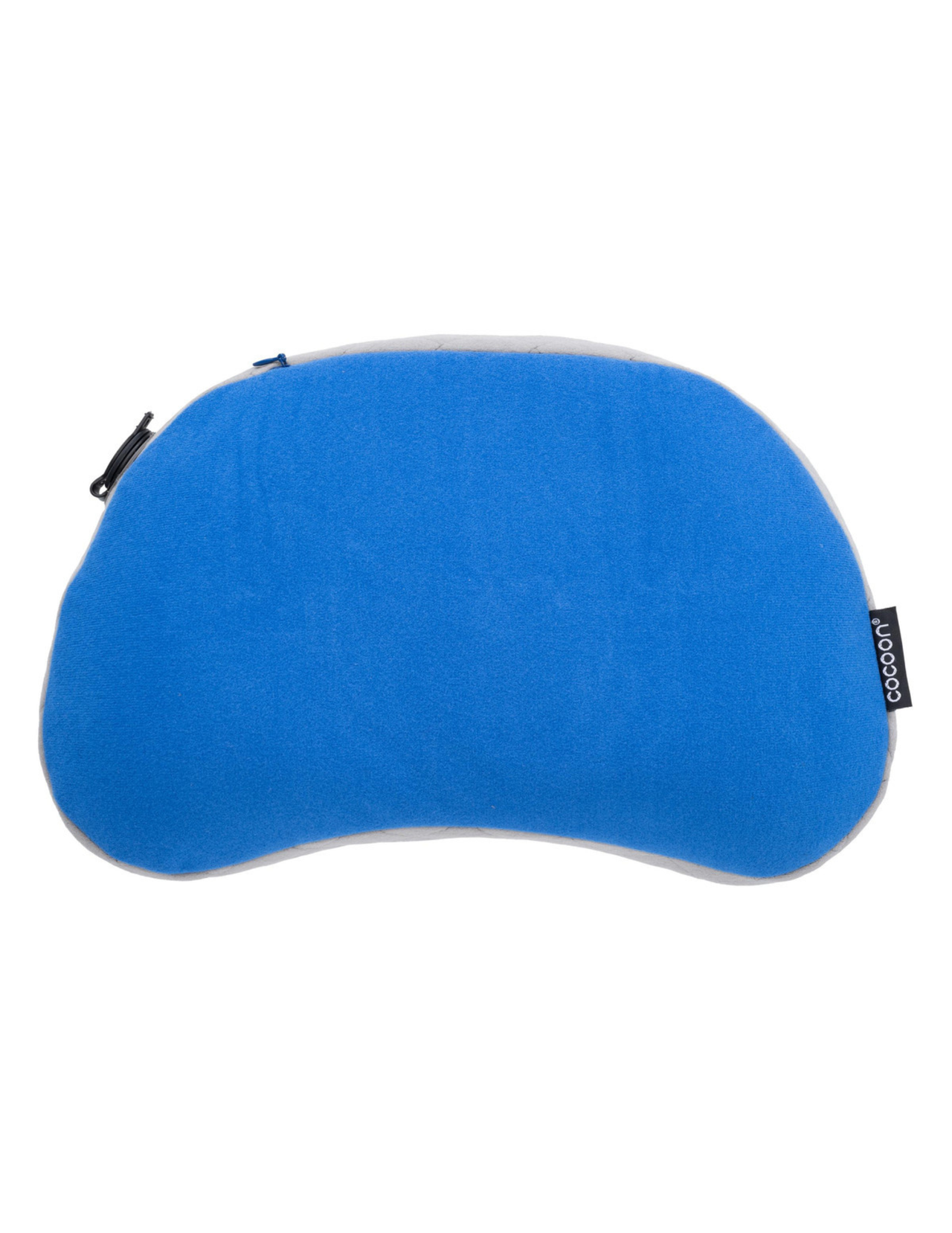 Cuscino da viaggio Cocoon Air-Core Pack