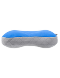 Cuscino da viaggio Cocoon Air-Core Pack