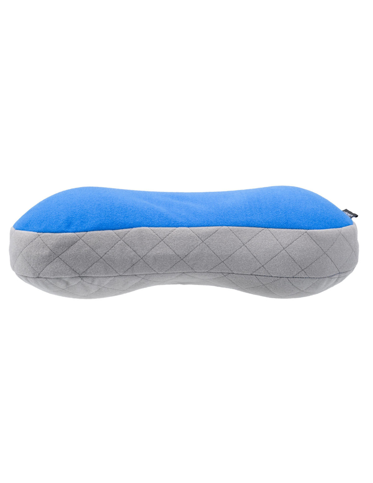 Cuscino da viaggio Cocoon Air-Core Pack