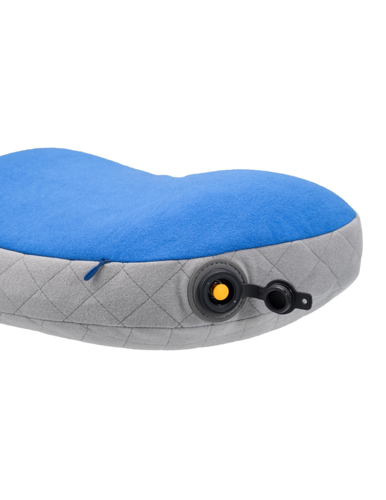 Cuscino da viaggio Cocoon Air-Core Pack